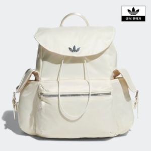 �Ƶ�ٽ� �������ν� ���� ������ �ø� ���� KC2760