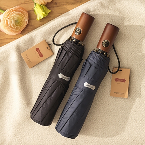 �Ķ�ü�̽� ����ڵ� �ϸ� 3�� �ڵ���� 3218 �����