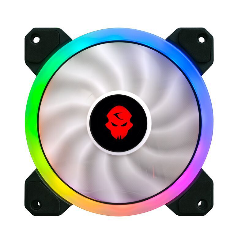 COOLMAI ICE RGB 벌크