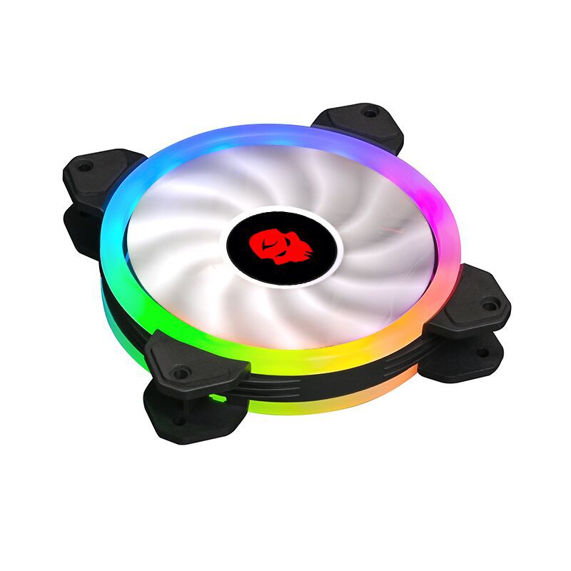 COOLMAI ICE RGB 벌크_이미지