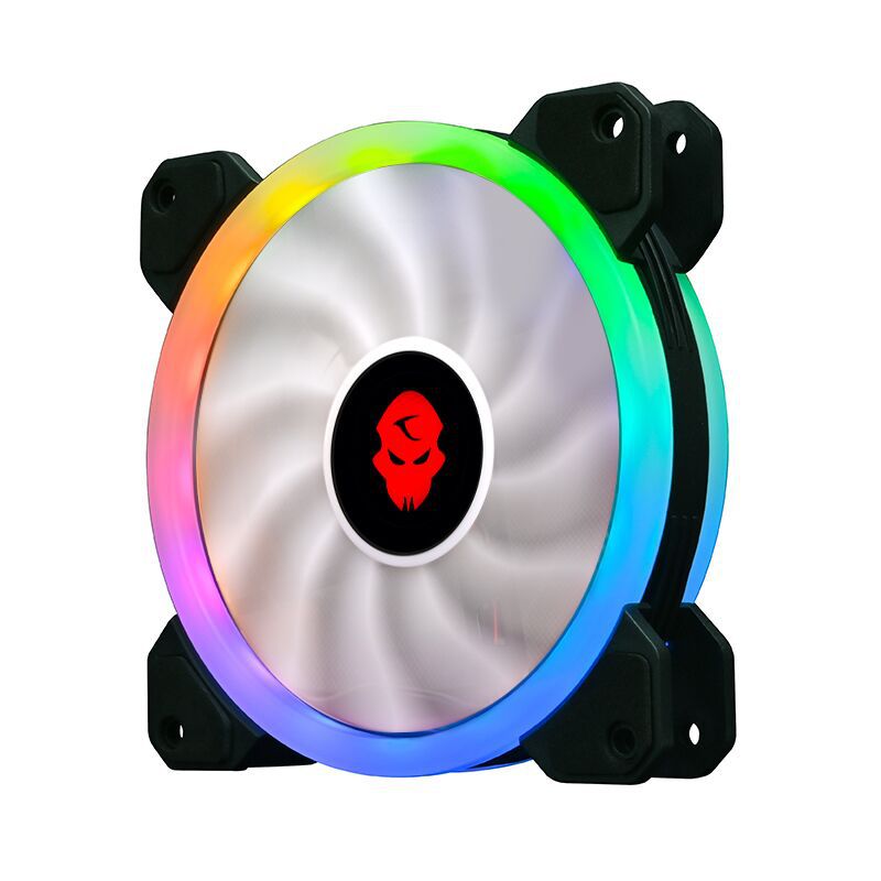 COOLMAI ICE RGB 벌크_이미지