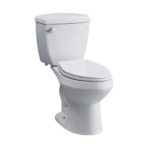 파인바스 SC-113 중형 양변기