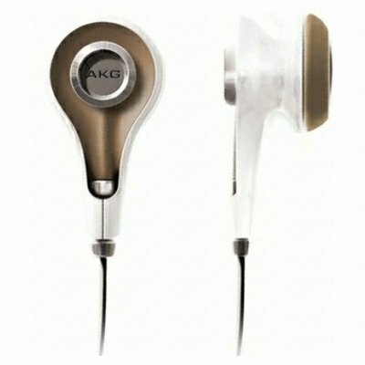 AKG K319 (정품)
