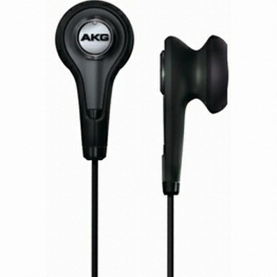 AKG K319