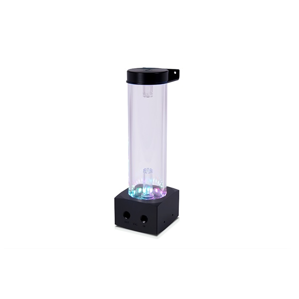 CORE 200 Aurora Reservoir Acetal/Acryl