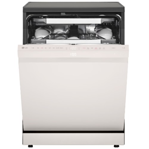 LG���� �������÷��� DFE6BGE 14�ο� �������ĵ�