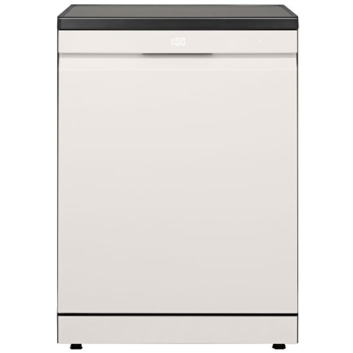 LG���� �������÷��� DFE6BGE 14�ο� �������ĵ�