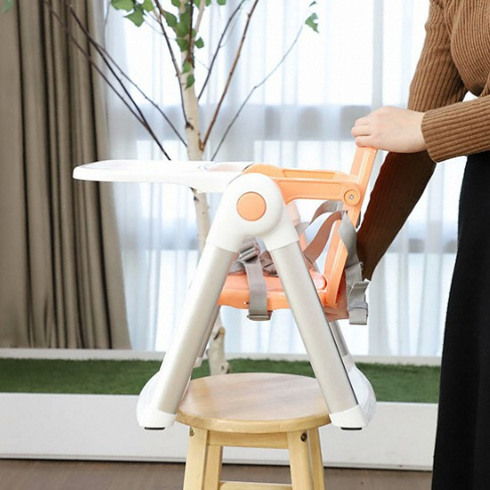 ��Ȱ���� �ư��� �ڵ�ν��� 2.0 ���� ����ü�� ��Ź����