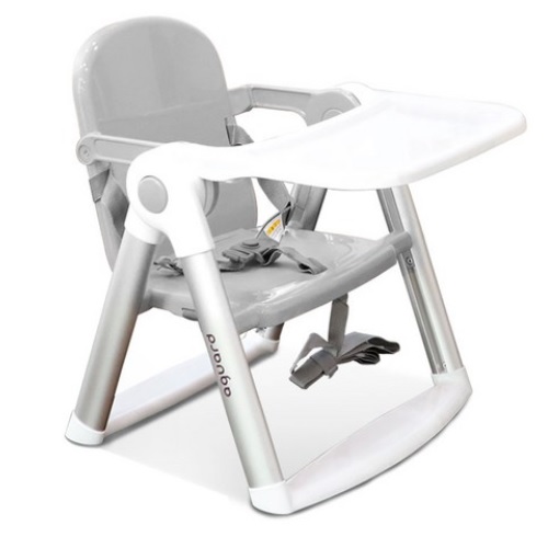 ��Ȱ���� �ư��� �ڵ�ν��� 2.0 ���� ����ü�� ��Ź����