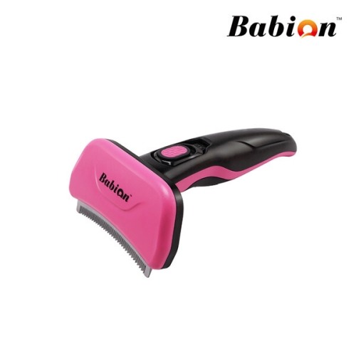 �ٺ�� ���������� ����� �귯�� 097R 098R 099R