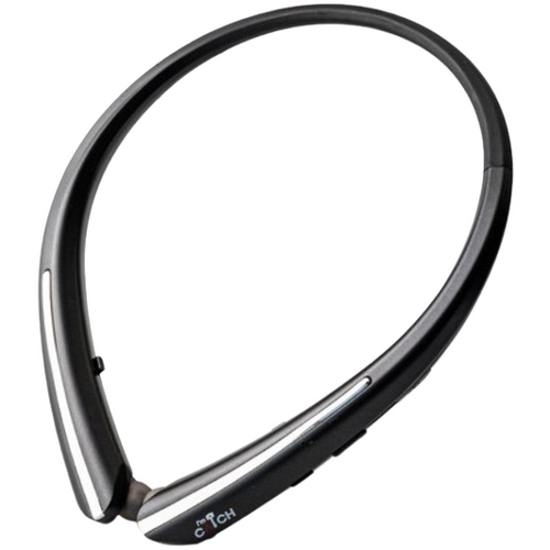 ����ĳġ �ع�� �������� �̾��� HX801S