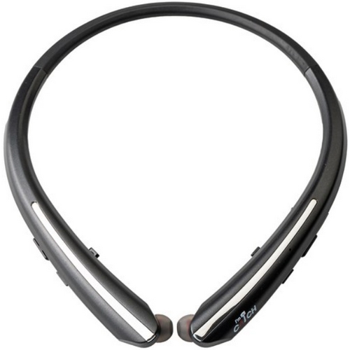 ����ĳġ �ع�� �������� �̾��� HX801S