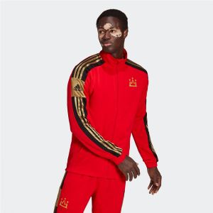 아디다스 살라 트랙탑 Salah Squadra HE5046_이미지