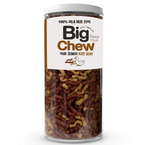 ��ڽ� ���� ������ ġ�� ���� 900g