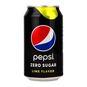 롯데칠성음료 펩시콜라 제로슈거 라임향 355ml (업소용)이미지입니다. 누르면 해당 게시물로 새창이동합니다.