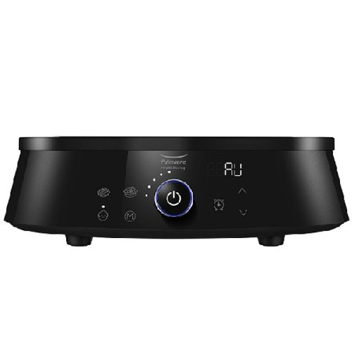 Ǯ�����ǰ���Ȱ PGI-B1000