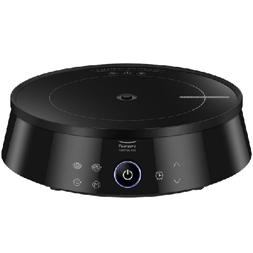 풀무원건강생활 PGI-B1000 (포터블)_이미지