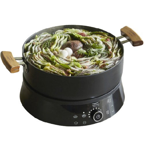 ��ǰ �� �̹���