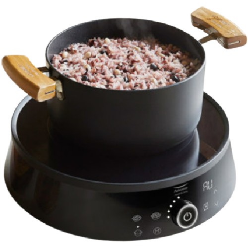 풀무원건강생활 PGI-B1000 (포터블)_이미지