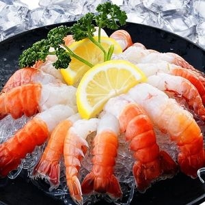 ���òٳ� ���� ������ȸ 20~25�̳��� 150g