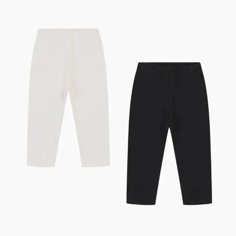 ���Ƿ���F&C ���Ƿ��� HC11 ���������ȻǼ��̷��뽺 H2D24151 S40833838