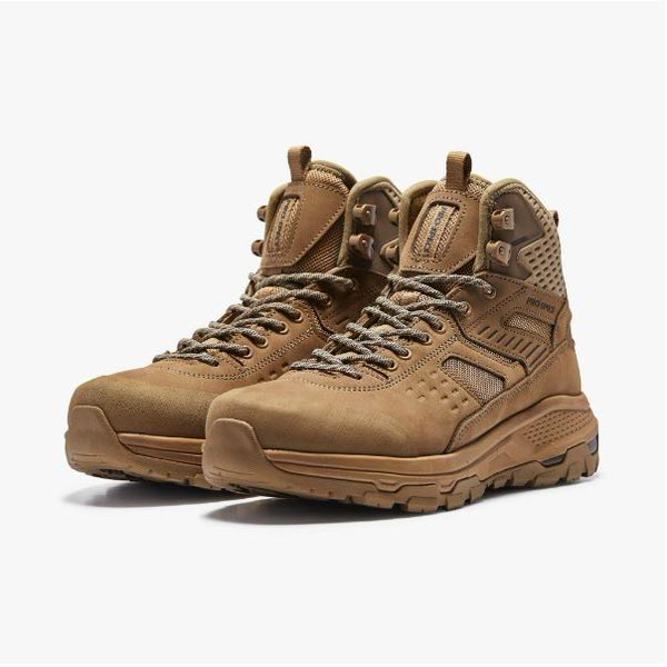 ���ν��彺 ũ�ν� ��� ���� 2 PW0UW23F732