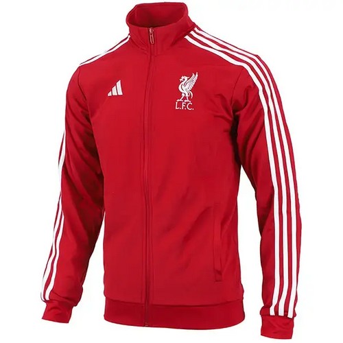 아디다스 리버풀 FC DNA 트랙탑 져지 JW7892 (병행)_이미지