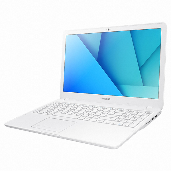 삼성전자 노트북5 NT500R5M-X58M (SSD 128GB + 500GB)_이미지