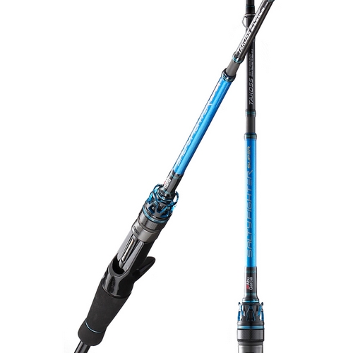 아부가르시아 솔티 파이터 슈퍼 타코스 (SSTC-160MH-H)