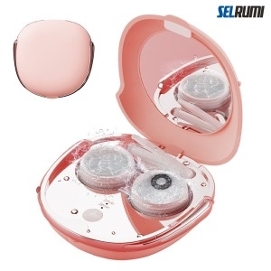 ����� ���� ������ ���ô�� SEL-ULC420A ������ô