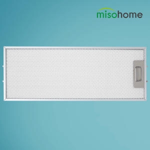 ���� ���� IB60S ȣȯ ������ �ĵ� ����