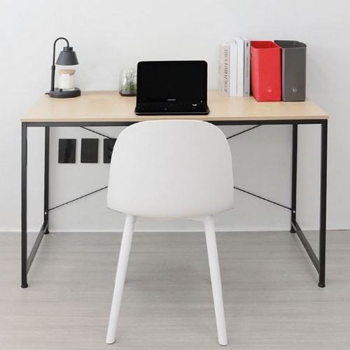 팬물산 이지라이프 에디 멀티 책상 (1200x600)_이미지