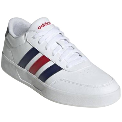 �Ƶ�ٽ� �극��ũ�� 3.0 JR3548