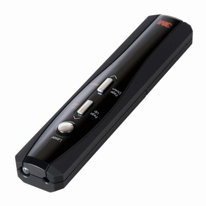 3M WP-5700 NEW (정품)_이미지