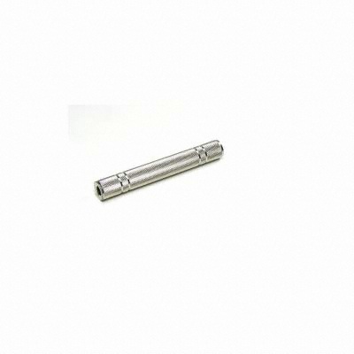 ����Ʈ�� COMS ���׷��� 6.5(F)-6.5(F)