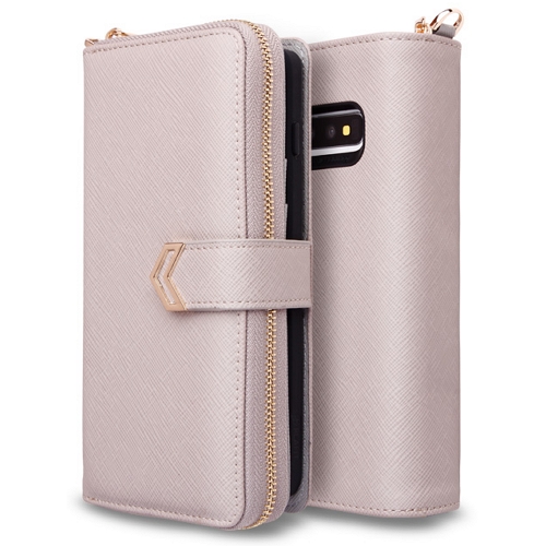 ISK PLAFIT ������S23 ����ž ���� ���̾ ���̽�