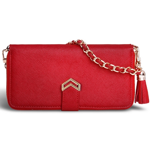 ISK PLAFIT ������S23 ����ž ���� ���̾ ���̽�