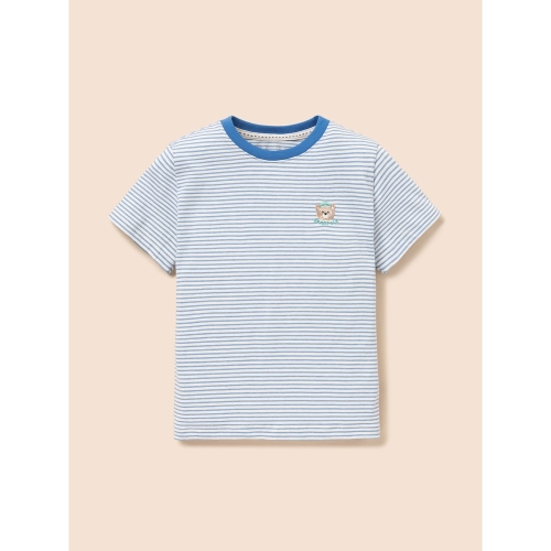 �Ｚ���� ����Ű�� Essential ���� ����Ʈ ��Ƽ ��Ʈ������ Ƽ���� ���� BI6342GE1P