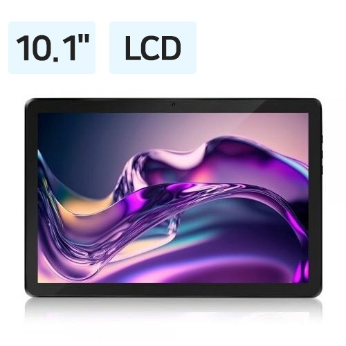 MPGIO 레전드 컨버터블 중고