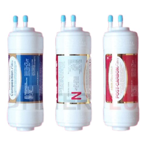 ȣȯǰ������ ����ũ�ڸ��� CHP-261N ������ ȣȯ���� ��Ʈ