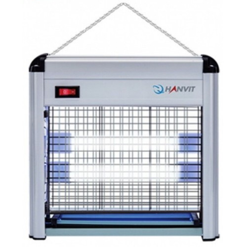 LED UV 살충기 12W HV-313LED