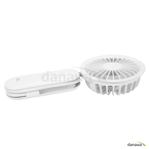 ���� �÷��ú� �޴�� ��ǳ��