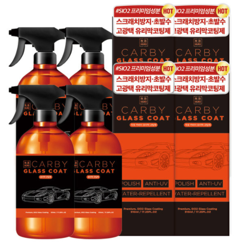��������Ų ���� ī���� ������ ������ 510ml