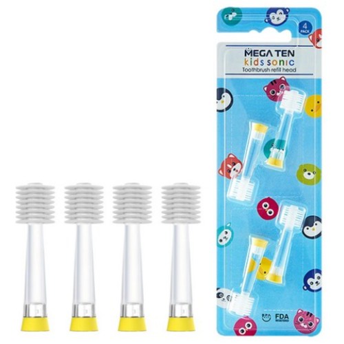 ����Ÿ���ͳ��ų� �ް��� ĳ���ͼҴ� ĩ�ָ� ����Ʈ