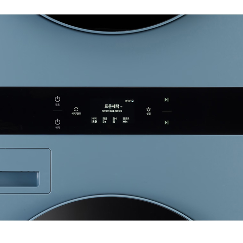 LG���� Ʈ�� �������÷��� ����Ÿ�� WL21NNZU