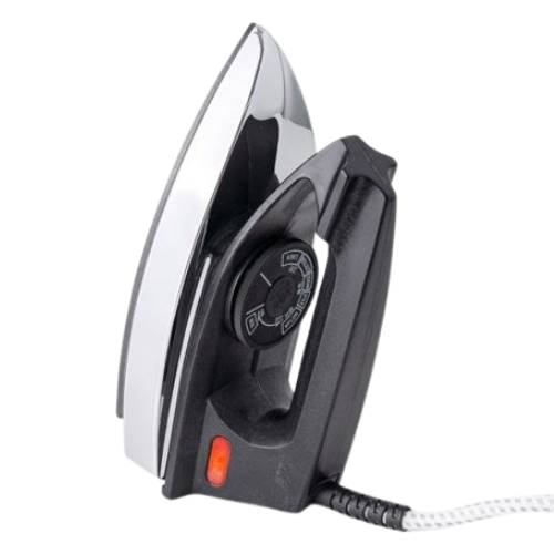 태유 거북표 TI-3089_이미지