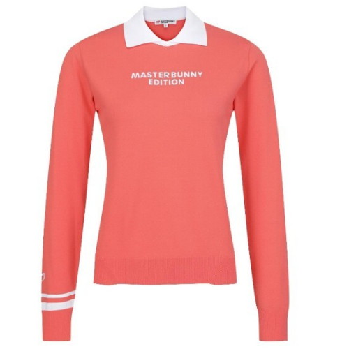 CO, 코랄이미지입니다. 누르면 해당 게시물로 새창이동합니다.