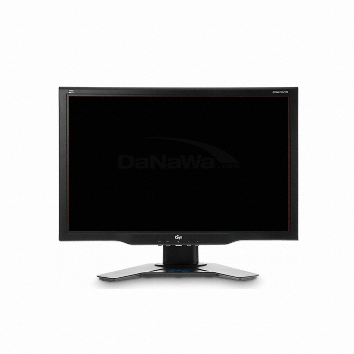 ESYS EXTREME EX2401W FHD