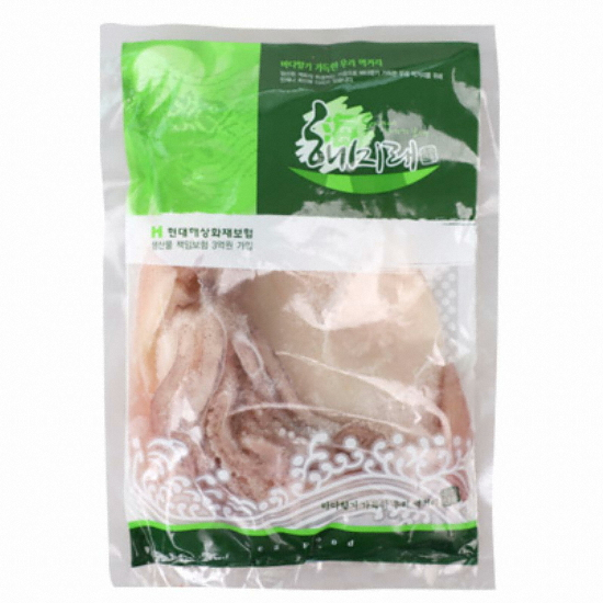 �ع̷� ���� �õ� ��¡�� 130g����