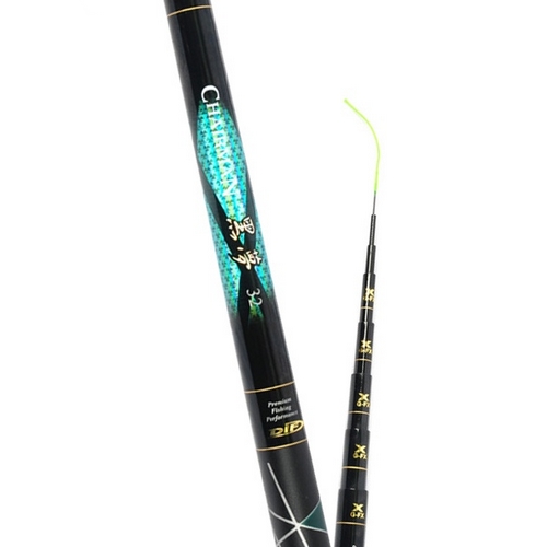 DIF레포츠 체어맨 흑몽 (60)_이미지
